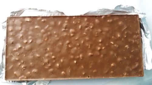 You are currently viewing VRHUNSKA KAFA, ČOKOLADA I ČAJEVI NA JEDNOM MESTU – OD 23. DO 25. MAJA U MERKATOR CENTRU