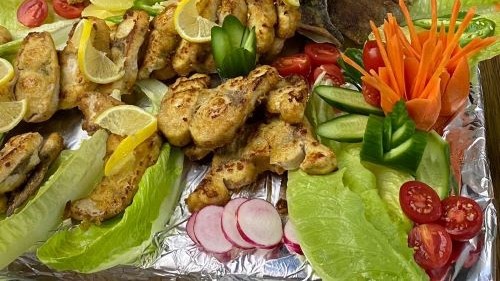 You are currently viewing KATASTROFA NA VIDIKU