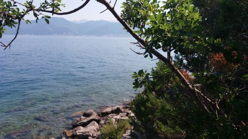 You are currently viewing ŠTA KAD VAS OPEČE SUNCE?