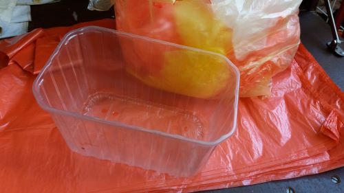 You are currently viewing HRANA I PIĆE PUNI PLASTIKE