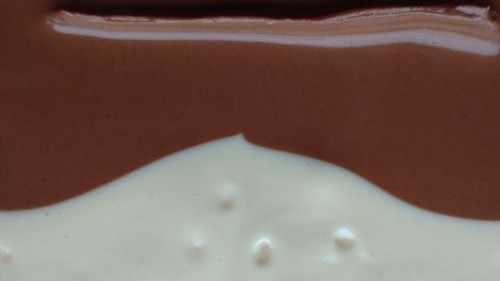 You are currently viewing PRAVA ISTINA O KREMOVIMA