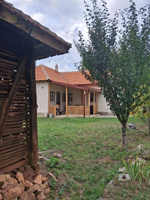 https://zelenanit.rs/seoski-turizam