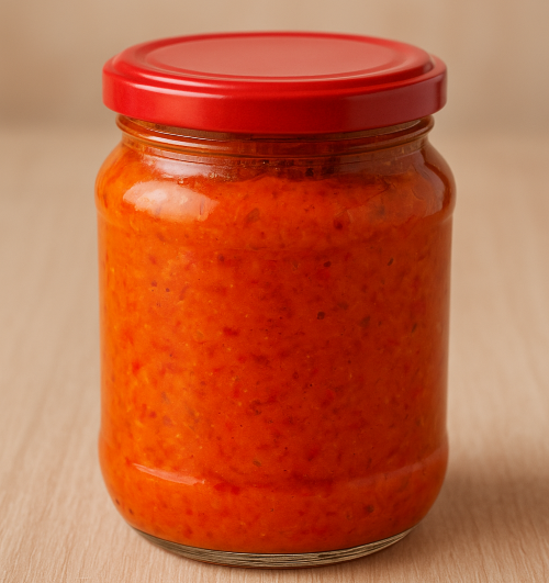 https://zelenanit.rs/ajvar