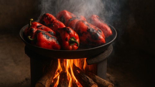 You are currently viewing KOLIKO NAS OVE GODINE KOŠTA AJVAR