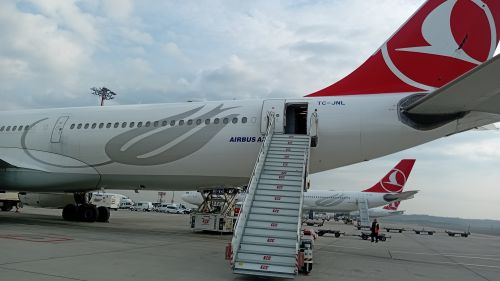 https://zelenanit.rs/turkish-airlines-na-pisti-u-Istanbulu