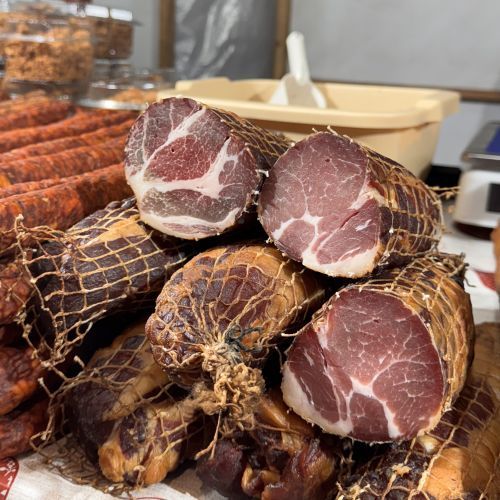 ttps://zelenanit.rs/salmonela