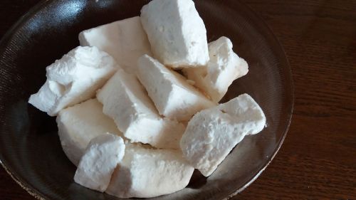 You are currently viewing ZLATARSKI SIR I DALJE NAJTRAŽENIJI I PORED CENE