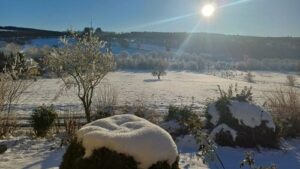 Read more about the article OSNOVNA PRAVILA ZIMSKOG PRSKANJA