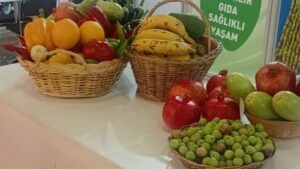 Read more about the article PROIZVODNJA SEMENSKOG PARADAJZA U TURSKOJ  DONOSI MILIONE