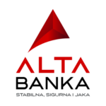 AltabankaLogo1