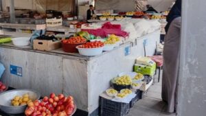 Read more about the article PIJACA ILI MARKET – gde je bolje kupovati?