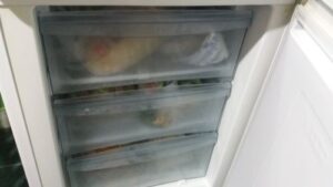 Read more about the article Sveže ili smrznuto? Koje povrće je zapravo zdravije?