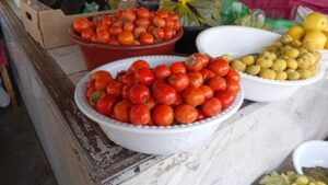 Read more about the article Čuvanje voća leti. Ovu grešku pravite čim ga donesete iz prodavnice